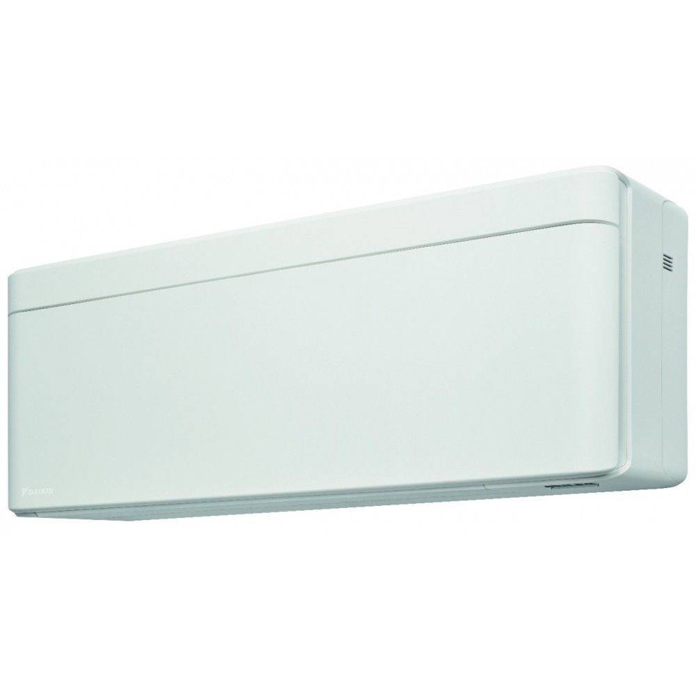 Daikin szett Stylish FTXA20AW+RXA20A