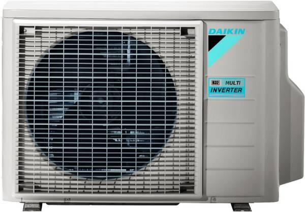 Daikin 3MXM52A Multi kültéri egység 5,2 kW