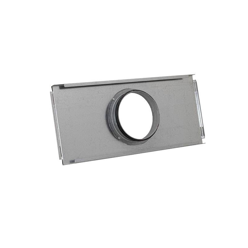 CW-P 625 – NA 180 csőcsatlakozó