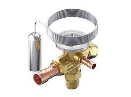 Adagoló Danfoss 068Z3730