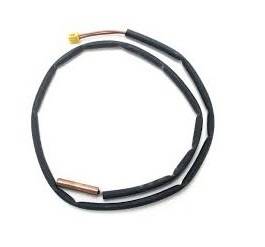 Daikin Altherma 301235P Elektromos termisztor Idegen HMV tartályhoz