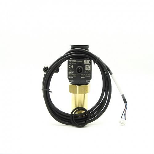 Daikin Altherma 5011582 HMV szenzor EKCC-W kaszkád vezérlőhöz, 12m