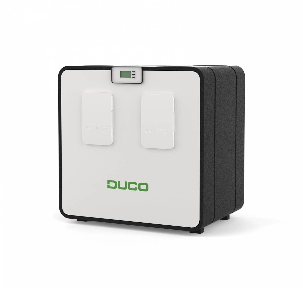 DucoBox Energy Comfort 325 (00004485) komfort szellőztető berendezés