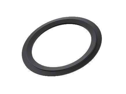 DucoFlex tömítőgyűrű D63 (10 db) (00004553)