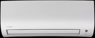 Daikin Comfora FTXP71M-RXP71M szett