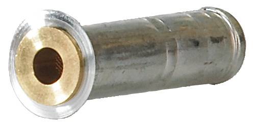 Fúvóka Danfoss T2 CO2 - C0 Dűzni R744 068Z2103