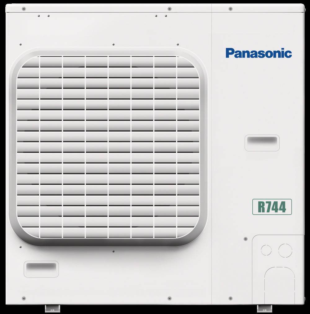 Panasonic OCU-CR200VF5A