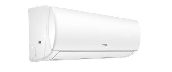 TCL Elite 5,1kW TCE-18CHSD/XA41