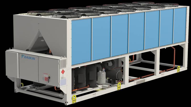 Szerviz, karbantartás