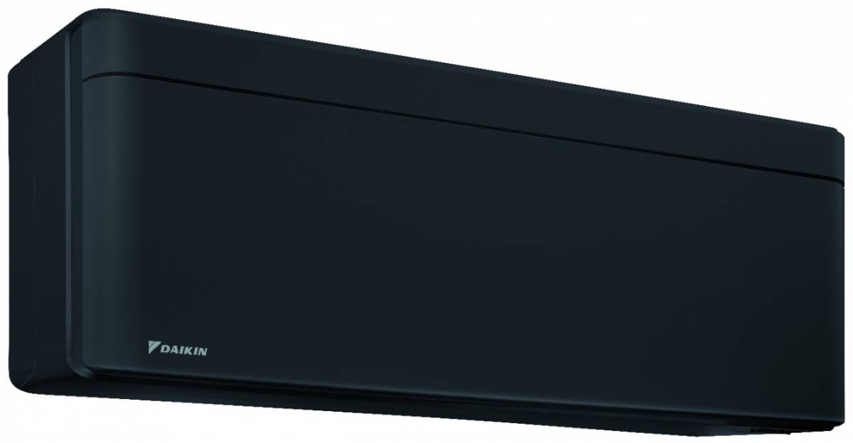 Daikin szett Stylish FTXA50BB+RXA50B