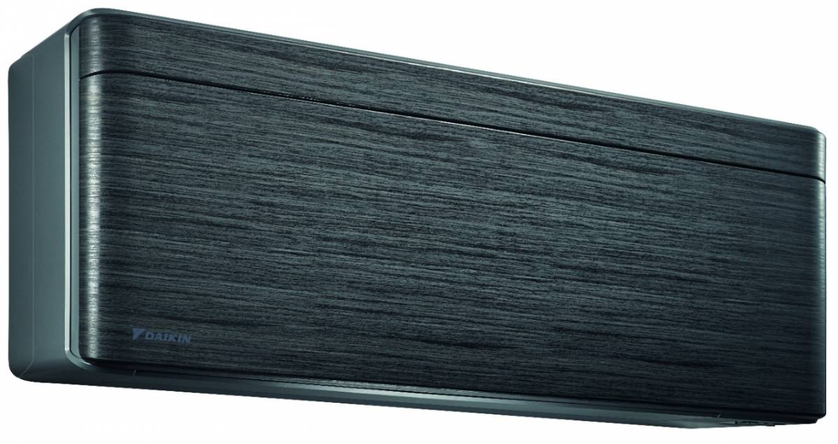 Daikin szett Stylish FTXA20BT+RXA20A