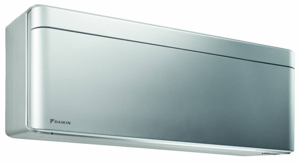 Daikin szett Stylish FTXA42BS+RXA42B
