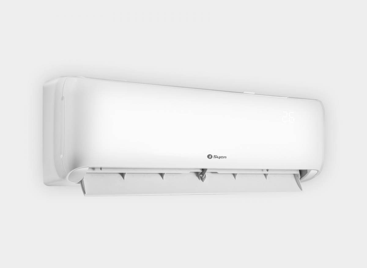 Syen Multi Charm SMOH18CH-E32DA1A/I beltéri egység 4,6 kW