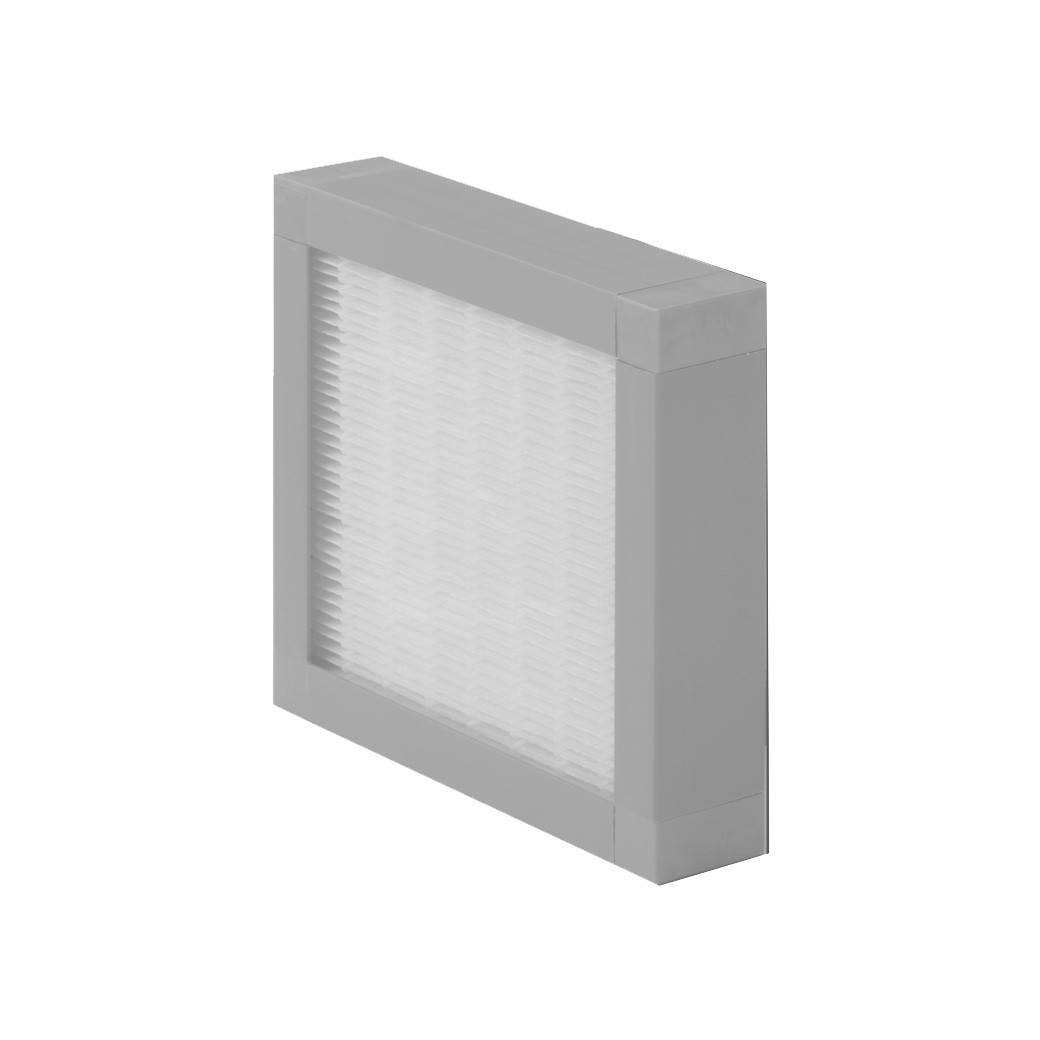 Finompor szűrő CW 420-PM1-75