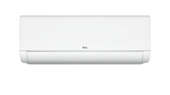 TCL Elegance Plus 2,7kW TCE-09ELG-PL