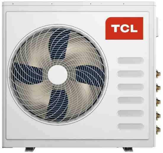 TCL multisplit kültéri egység 9,4kW