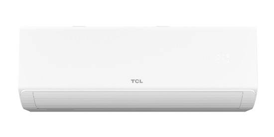 TCL multisplit Thermo-X Pro 3.4kW