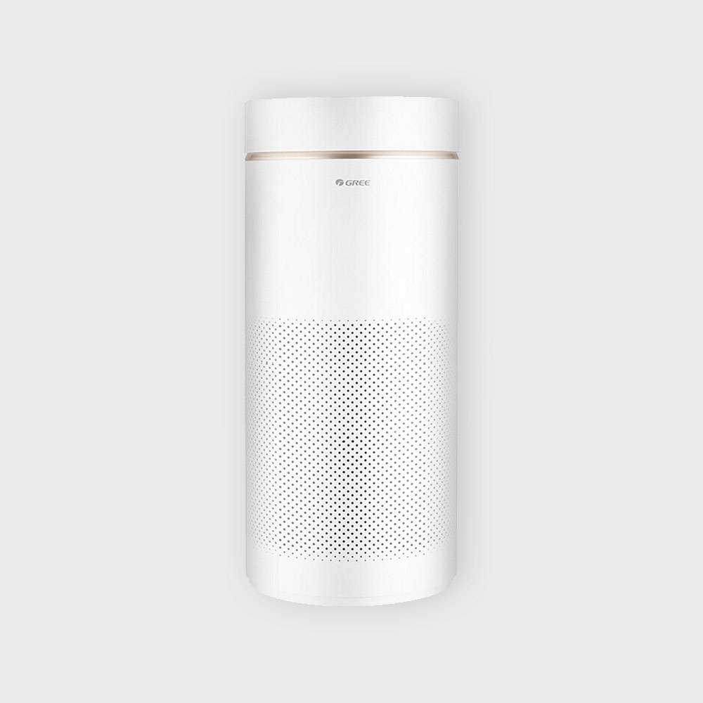 GREE Eagle GCF350ASNA légtisztító