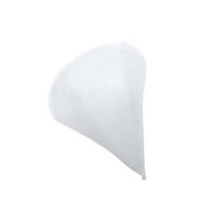 NA 100 szűrőkészlet, 10db